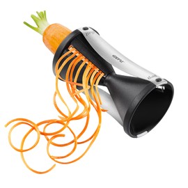 GEFU Spirelli Spiral Slicer (13460)