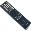 RC-866M RC866M Replace AV Receiver Remote Control Work for Onkyo