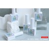 Make & Powder Art Top Gel Non Wipe / 메이크엔