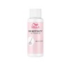 Wella Activator Shinefinity, 2% 60 ml, White