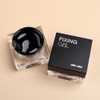 Jello Jello non-wipe fixing gel for fixing parts / 젤로젤로