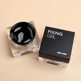 Jello Jello non-wipe fixing gel for fixing parts / 젤로젤로 논와이프 픽싱젤 파츠고정