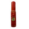 1PC Apple Super Lash Mascara-JOJOBA