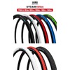 GORIX Road Bike Tyres 700 × 23C 25C 28C 32c