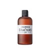Chamber of Crafters Skin Lotion, 6.1 fl oz (180 ml)