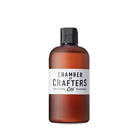Chamber of Crafters Skin Lotion, 6.1 fl oz (180 ml)