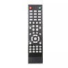 Unbranded New JX8036A Remote for Element TV ELCFW329 ELDFC551J ELDFW322