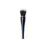 Shiseido Clé de Peau Beaute Panceau (Poodle)