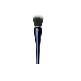 Shiseido Clé de Peau Beaute Panceau (Poodle)