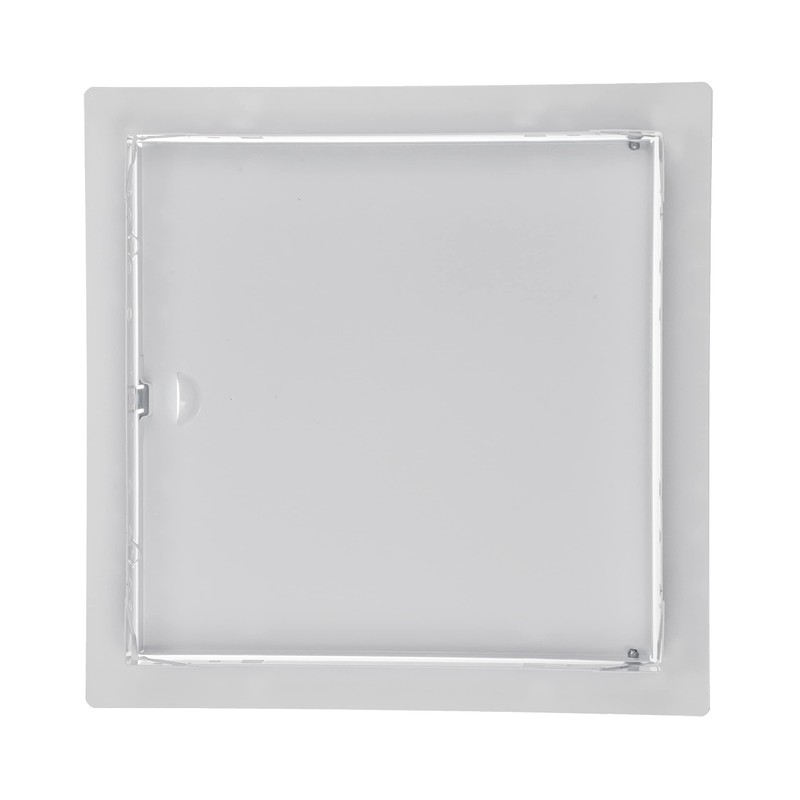 Vent Systems Access Panel for Drywall 10 x 10 Inch
