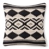 REDEARTH Handmade Boho Throw Pillow Covers - Bohemian Chic Farmhouse