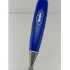 Marples Vintage Marple's 5/8 '' Wide Bevel Edge Paring Chisel