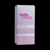 Hello Sunday The Illuminating One Glow Primer Spf50 50ml