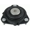Sachs 802 472 Repair Kit, suspension strut support mounting