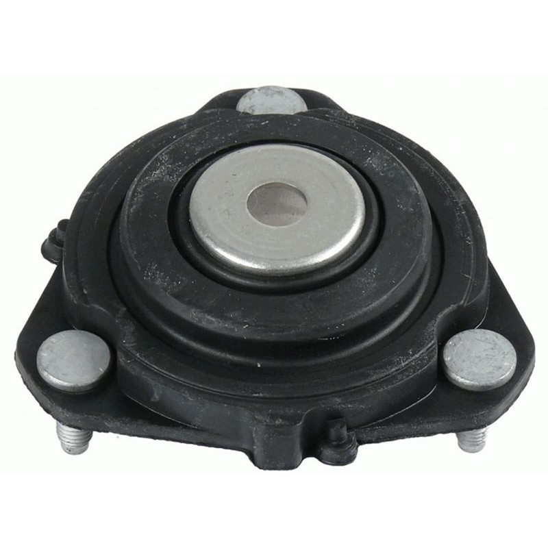 Sachs 802 472 Repair Kit, suspension strut support mounting