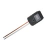 Soil Tester Soil Moisture Tester PH Meter Illumination Tester MultiFunctional