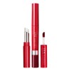 Ésika Labial Colorfix Duo Tattoo De Larga Duración 2.6ml