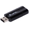 XLYNE Wave USB Stick │256GB │USB 3.0 - Memory Stick