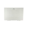 GENUINE BOSCH Tumble Dryer Cover 445427