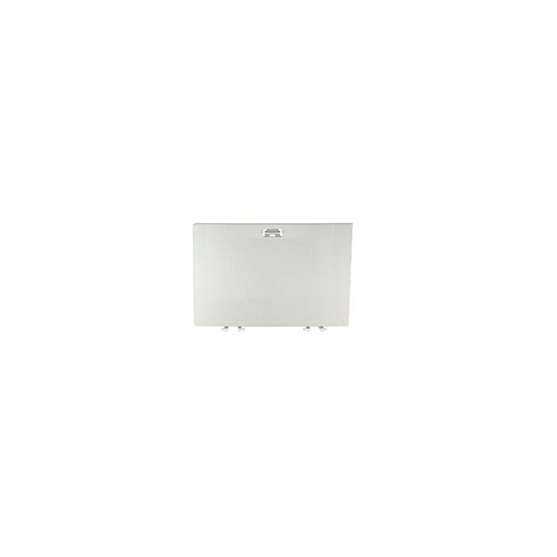 GENUINE BOSCH Tumble Dryer Cover 445427