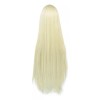 generic A Pelucas Rectas De Cosplay De Anime De 80