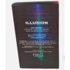 rue21 Rue 21 rue21 ILLUSION Eau de Cologne Fragrance Spray