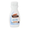 Palmer's Cocoa Butter Formula Lotion 8.50 oz (Pack of 7)