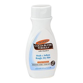 Palmer's Cocoa Butter Formula Lotion 8.50 oz (Pack of 7)