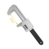 Gunpla Motor Wrench 9.1 inches (230 mm) Water Repair