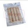 SALVIGAR Collagen Casings Dry 20mm / 50ft for stuffing 49