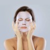 Mascarillas Faciales Rodillo Jade