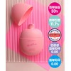 Hanna & Mary Rich & Peony Hand Cream 50ml