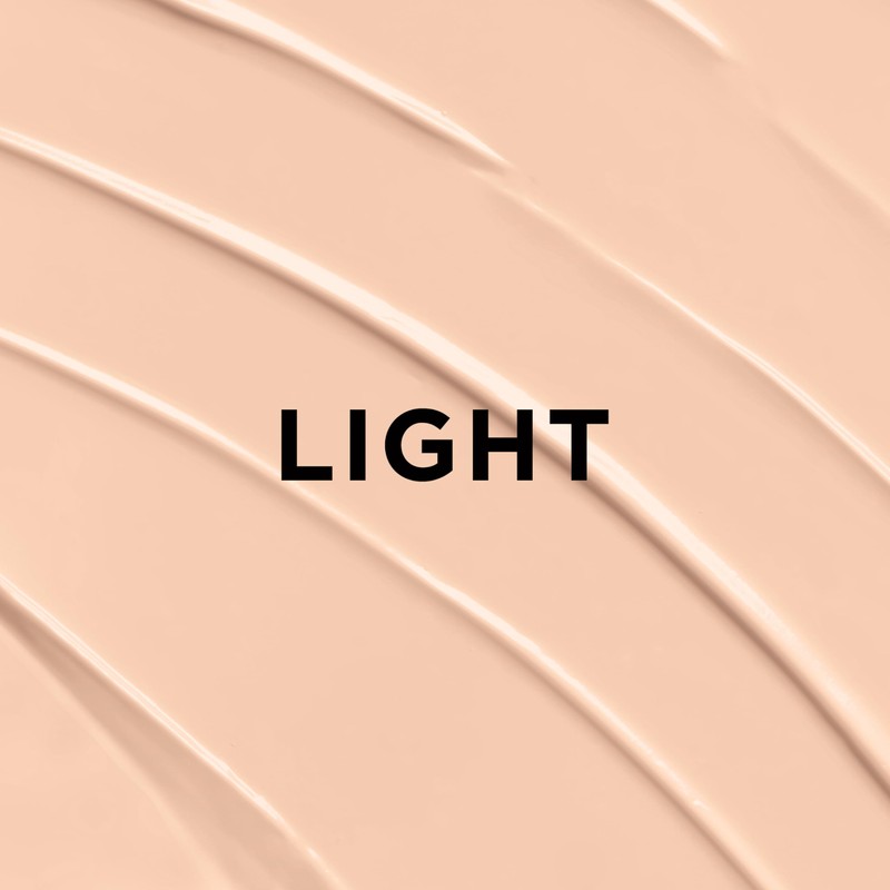 L'Oréal Paris Makeup Magic Skin Beautifier BB Cream Tinted Moisturizer,