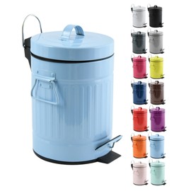 MSV Habana Pedal Bin