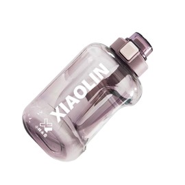 3 Liter Water Bottle Enjoy Healthy Life With Plastic Bottle And Enjoy Healthy Life Big Water Bottle For Women Iceshaker