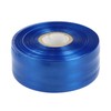 Safety 3 High Visibility Identification Tape, Effective for Boars, 2.0