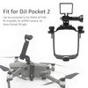 STARTRC Camera Fixed Bracket Installation Adapter Holder Accessories Fit for