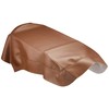 NTB CVY-27 Seat Covers, Replacement, VOX SA31J, Brown, etc.