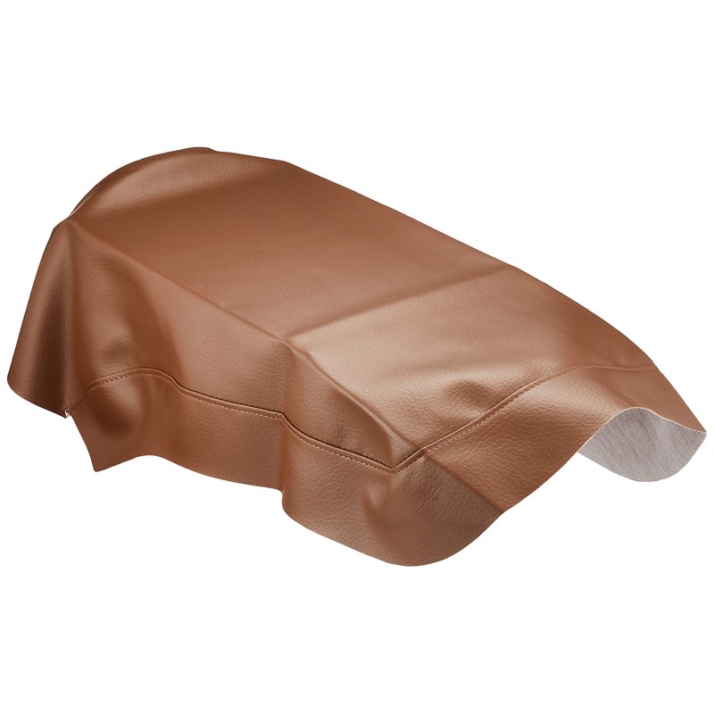 NTB CVY-27 Seat Covers, Replacement, VOX SA31J, Brown, etc.