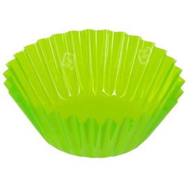 yamako- huirumuke-su 5 °F Lettuce Color 500 Piece 64794