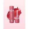 본셉 메이크업 BONCEPT Glaze Dipping Tint (01 Apple Dipping)