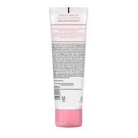 Pond's Crema Facial Clarant B3 con Factor de Protección Solar 30, 200 g