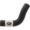 Gates Radiator Hose 05-0771