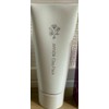 Arsoa Clay Pack 100g White Clay Pack Modeling