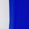 Suzuki 2003-2008 Suzuki LTZ 400 Z400 Gripper Seat cover Black/Blue