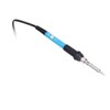Soldering Iron Kit with Electric Soldering Iron Welding Iron Tips