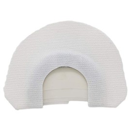 Quaker Boy - World Champ Turkey Mouth Call,White