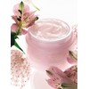 Huxley Skin Glow Cream Vita Radiance 50ml / 스킨 글로우