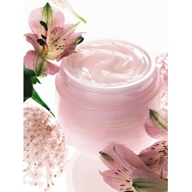 Huxley Skin Glow Cream Vita Radiance 50ml / 스킨 글로우 크림 비타 래디언스 50ml