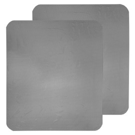 Gatuida Auto Window Film Visor Magnetic Interior Truck Window Shades Car Film Style